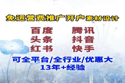 案例对比：不同平台信息流优化技巧