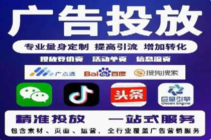 传统企业转型中SEM服务的角色与价值
